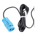 Car Rear Microphone,for Q3/for A3/for A1/for Tt/for A6/forq5l