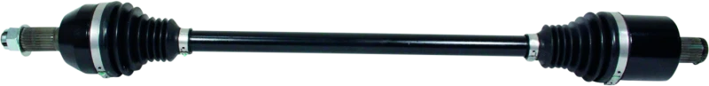 Dragonfire Racing Hydra Axle- Polaris Rzr Xp Turbo 16-17- Postion-