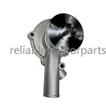 Fits For Nissan Cf01a14v Cf01a15v Cf01a18v Fg10n15 Water Pump Part
