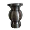 T147801 Ball Included In C-frame Fits John Deere 450g Lgp & Wide