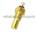 For Opel Gm Buick Chevrolet Vauxhall Coolant Water | Hook & Hull Co