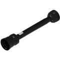 A-912-5548-ai Plastic Guard