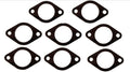 Mercury Mariner Outboard Carburettor Intake Gasket Repl 27-15172