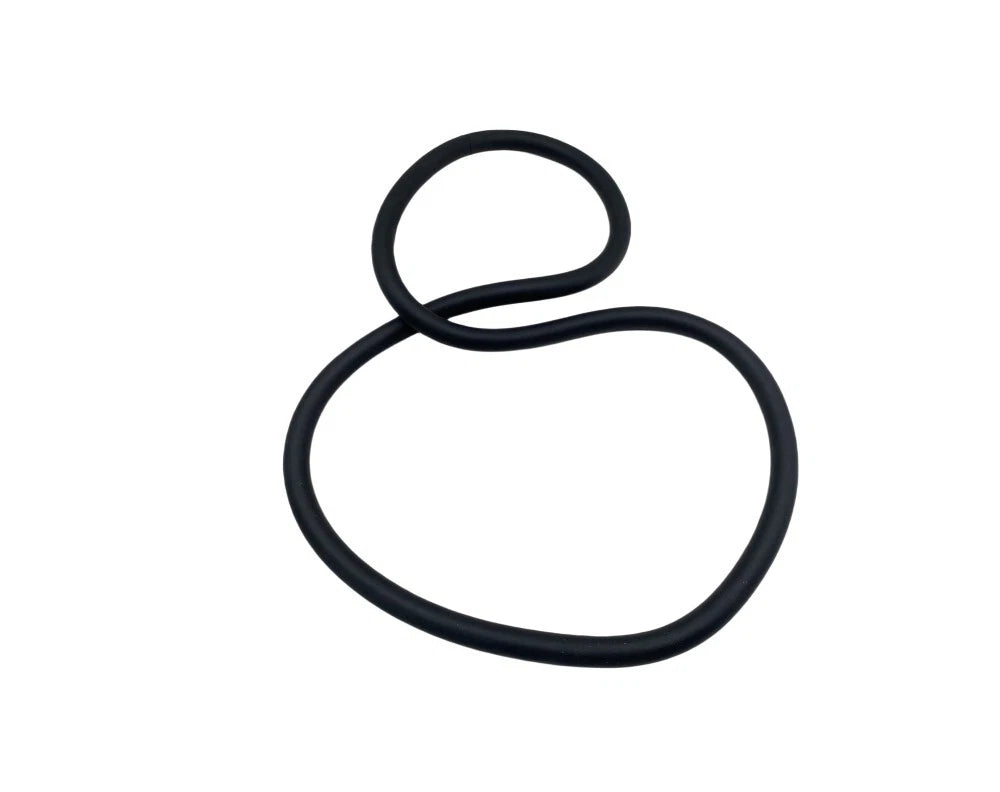 Gimbal to Transom Gasket Seal for MerCruiser Alpha 1/Bravo Gen 2