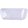 Rh Headlight Lens M116872 For John Deere Lt133 Lt155 Lt160 Lt170