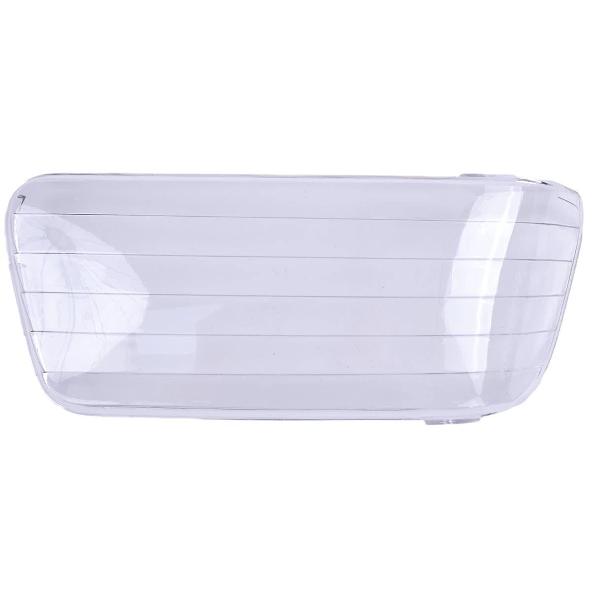 Rh Headlight Lens M116872 For John Deere Lt133 Lt155 Lt160 Lt170
