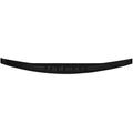Safety Strip Malibu 5532032 by Malibu