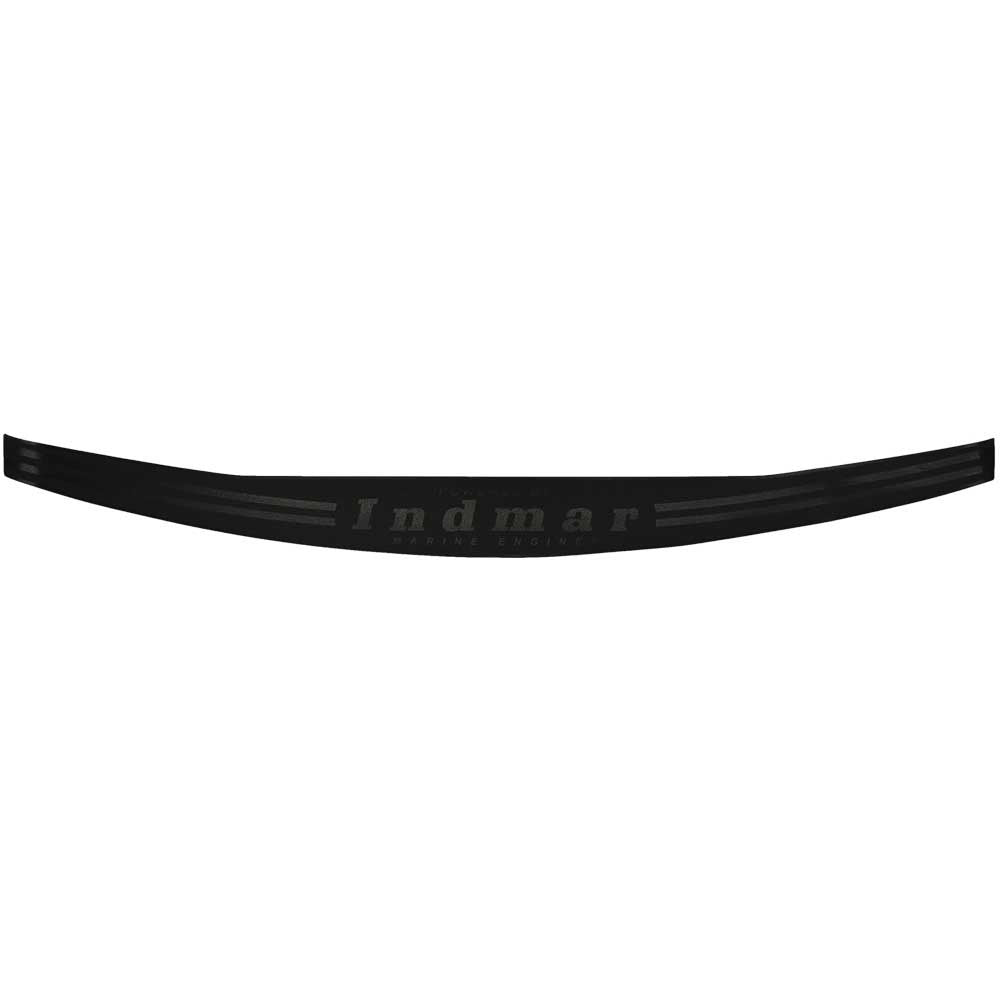 Safety Strip Malibu 5532032 by Malibu
