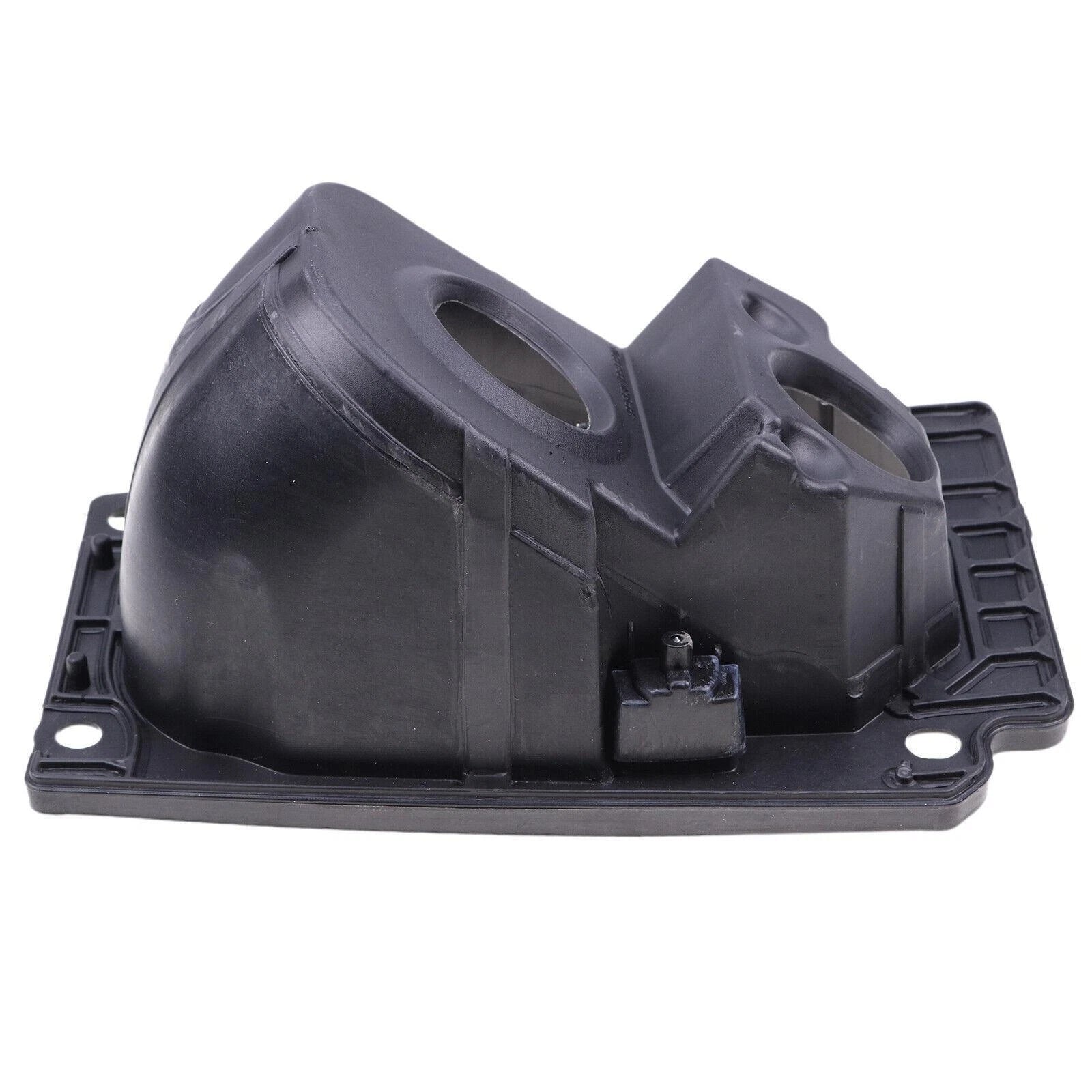 68169762ac Car Fuel Filler Door Housing For Ram | Hook & Hull Co