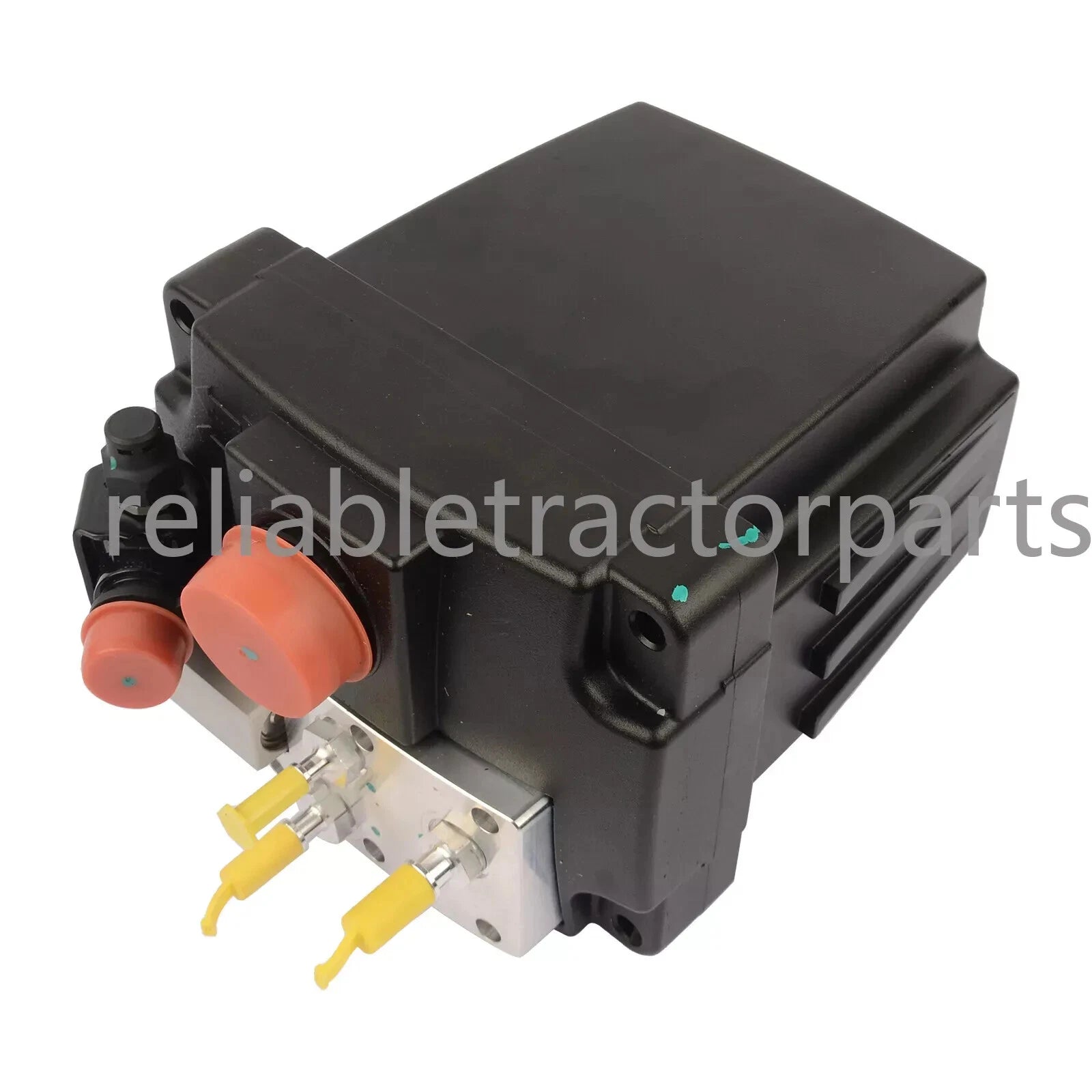 A034j233 For Daf Cf65 Lf45 Cummins Ism11 Qsm11 Dosing Urea Pump