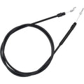 New Lawn Mower Clutch Control Cable Replacement For Craftsman For Cub