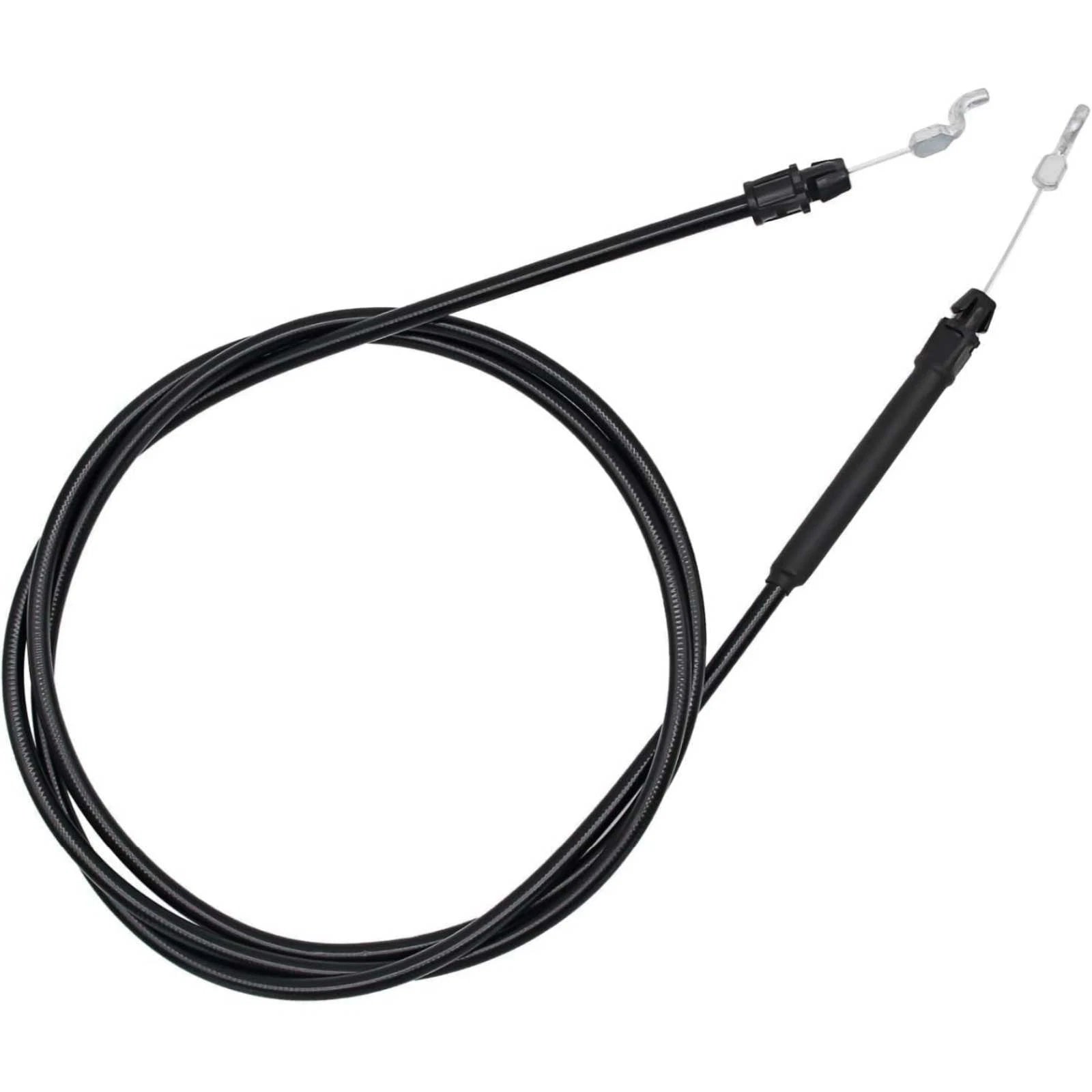 New Lawn Mower Clutch Control Cable Replacement For Craftsman For Cub