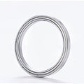 MTB Headset Bearing Bicycle 6707 ZZ/RS 35x44x5mm