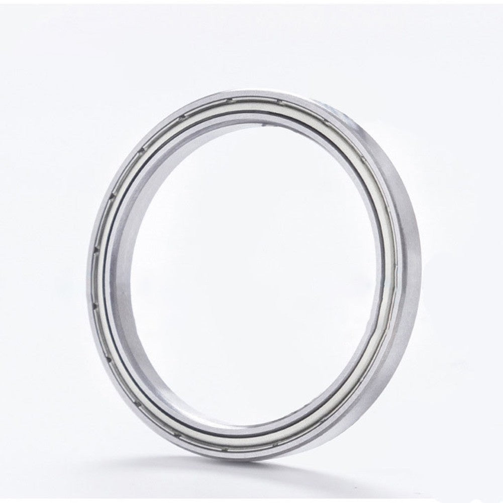 MTB Headset Bearing Bicycle 6707 ZZ/RS 35x44x5mm