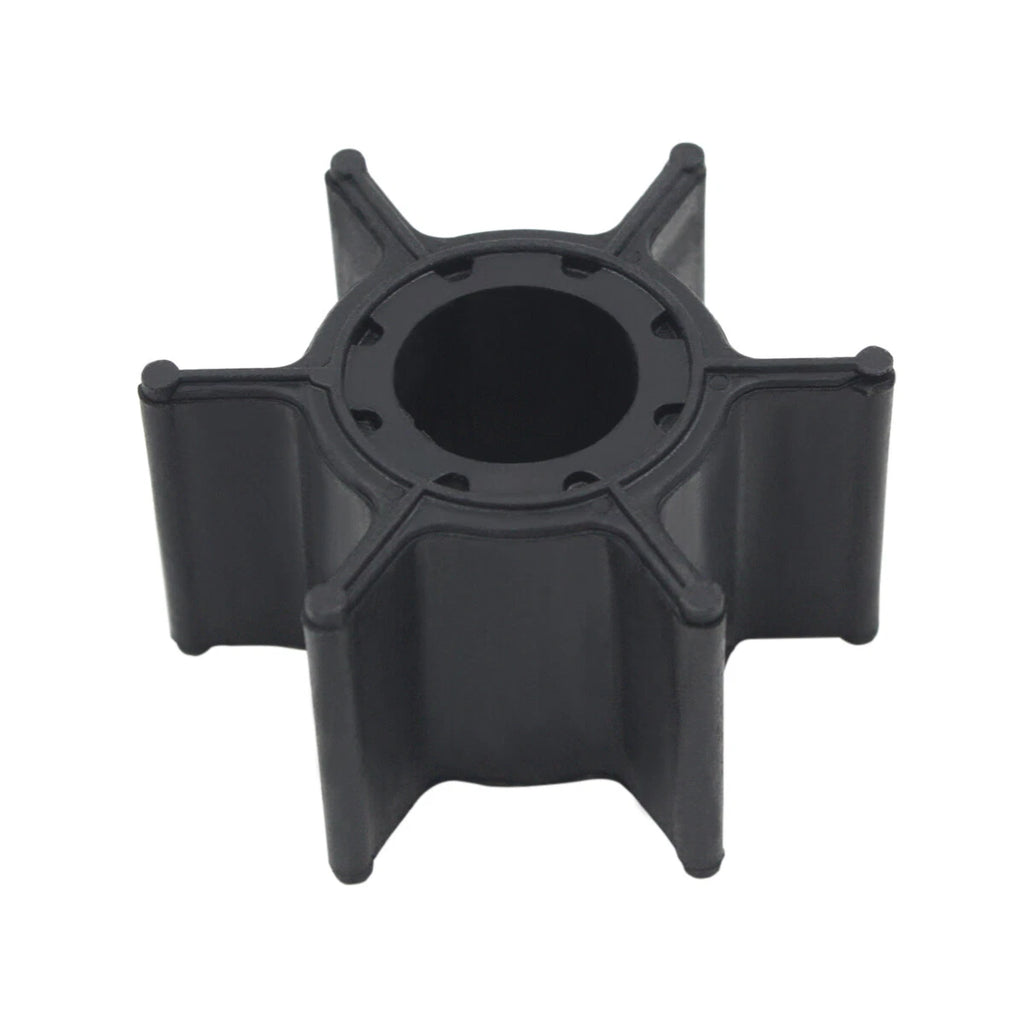 Water Pump Impeller 9.9/15HP for Yamaha Outboard 682/703/704 (1996-2006)