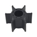 Water Pump Impeller 9.9/15HP for Yamaha Outboard 682/703/704 (1996-2006)