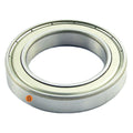 830751 Pto Release Bearing, 2.561" Id Fits Kubota