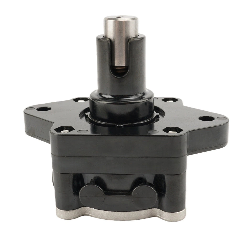 Fuel Pump Assembly – Suzuki DF9.9B/DF15A/DF20A