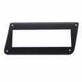Ranger Boat Blank Radio Panel 7202435A by Ranger