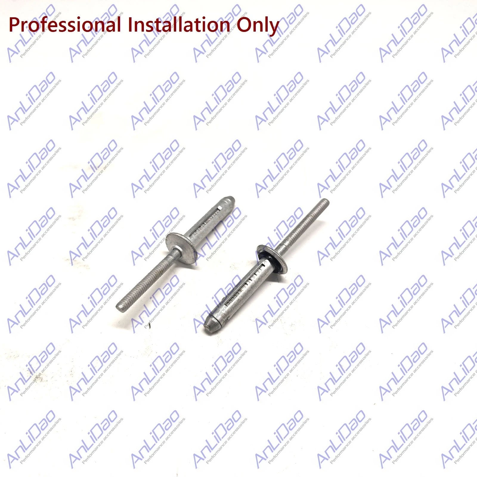 Replacement Fit Sea Doo New Latch Rivet 293150151