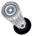 Belt Tensioner Fits For 2012-2018 Nissan Nv2500 4.0l Engine