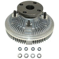 Viscous Fan Unit Fits John Deere Replaces Al81448