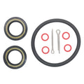Yamaha Outboard Lower Unit Oil Seal 93101-22067 O-ring 93210-66m98 25