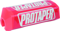 Protaper 2.0 Square Bar Pad - Race Red