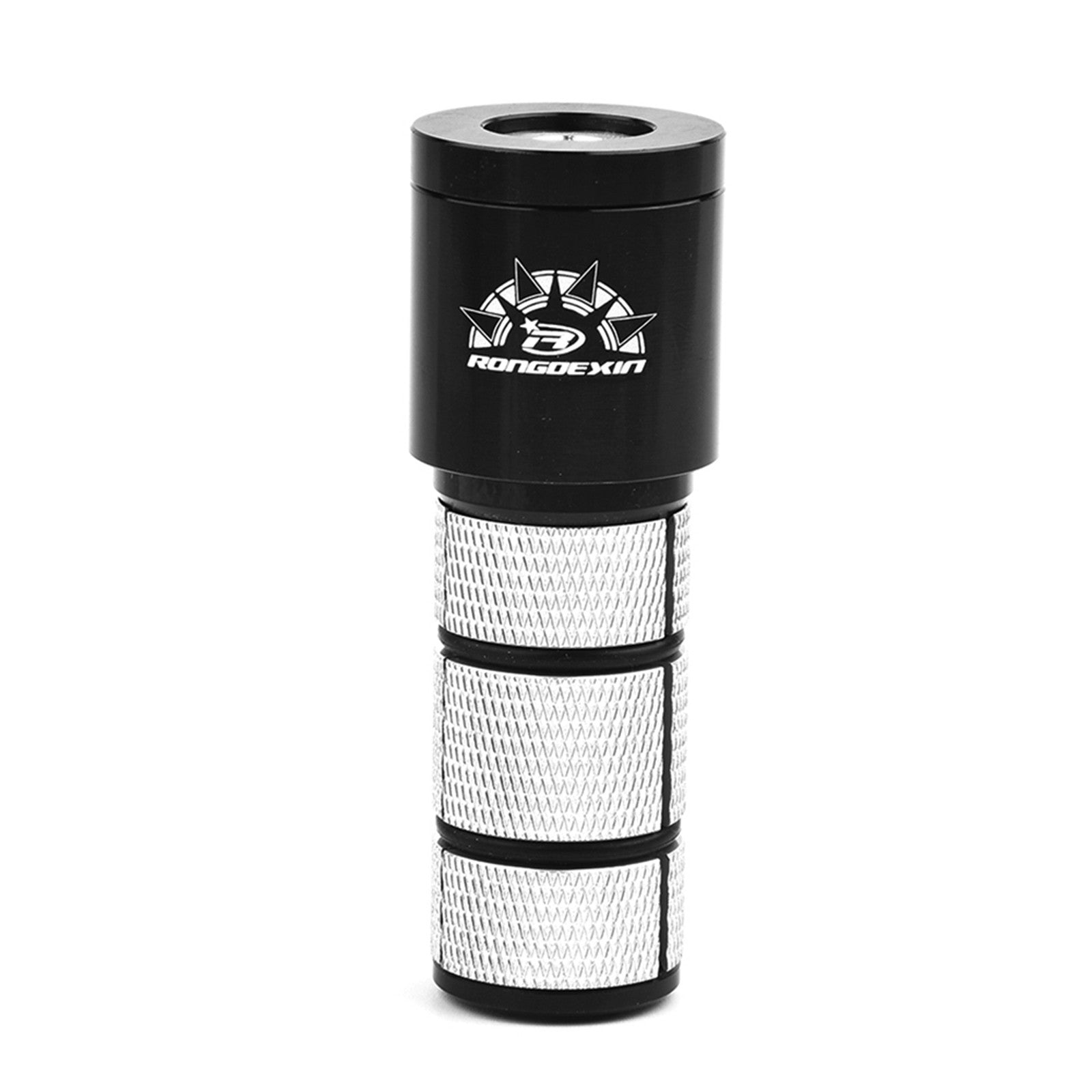 Hot Tools Stem Extender for Bicycles
