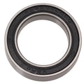 Mountain Road Bike Bicycle Hub Body Ball Bearing | Hook & Hull Co