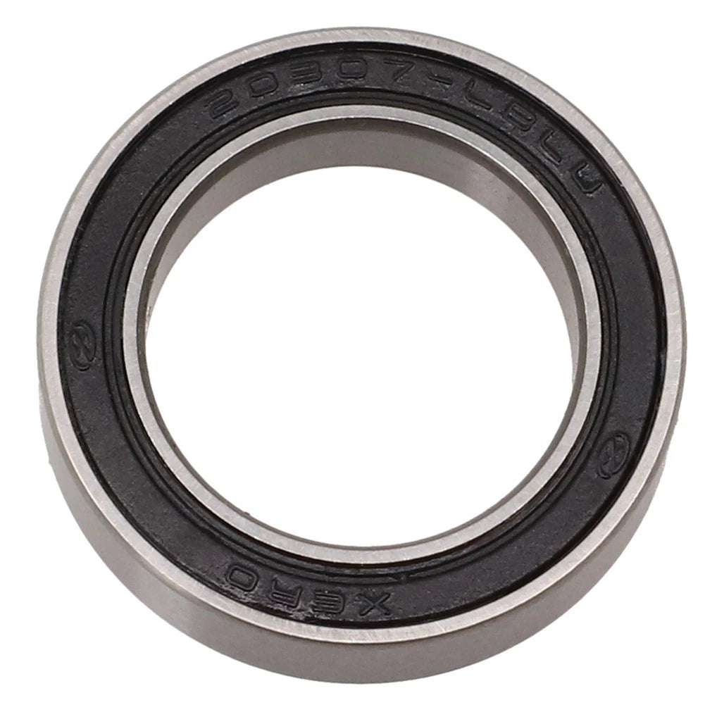 Mountain Road Bike Bicycle Hub Body Ball Bearing | Hook & Hull Co