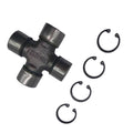 Universal Joint Volvo Penta Sterndrive SP DP SX by Volvo Penta