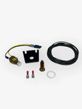 Racor Parker Rk356lsk, Liquid Filtration Series Light Sensor Kit,