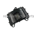 10r8097 1544233 Ecm Controller Module For Caterpillar 236b 242b 246b
