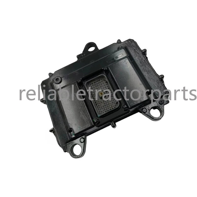 10r8097 1544233 Ecm Controller Module For Caterpillar 236b 242b 246b