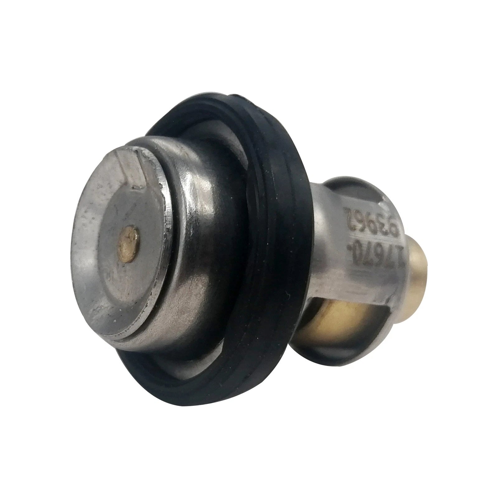 Thermostat for Suzuki DT9.9/DT15/DT20/DT25/DT30/DT40/DF40 Outboard