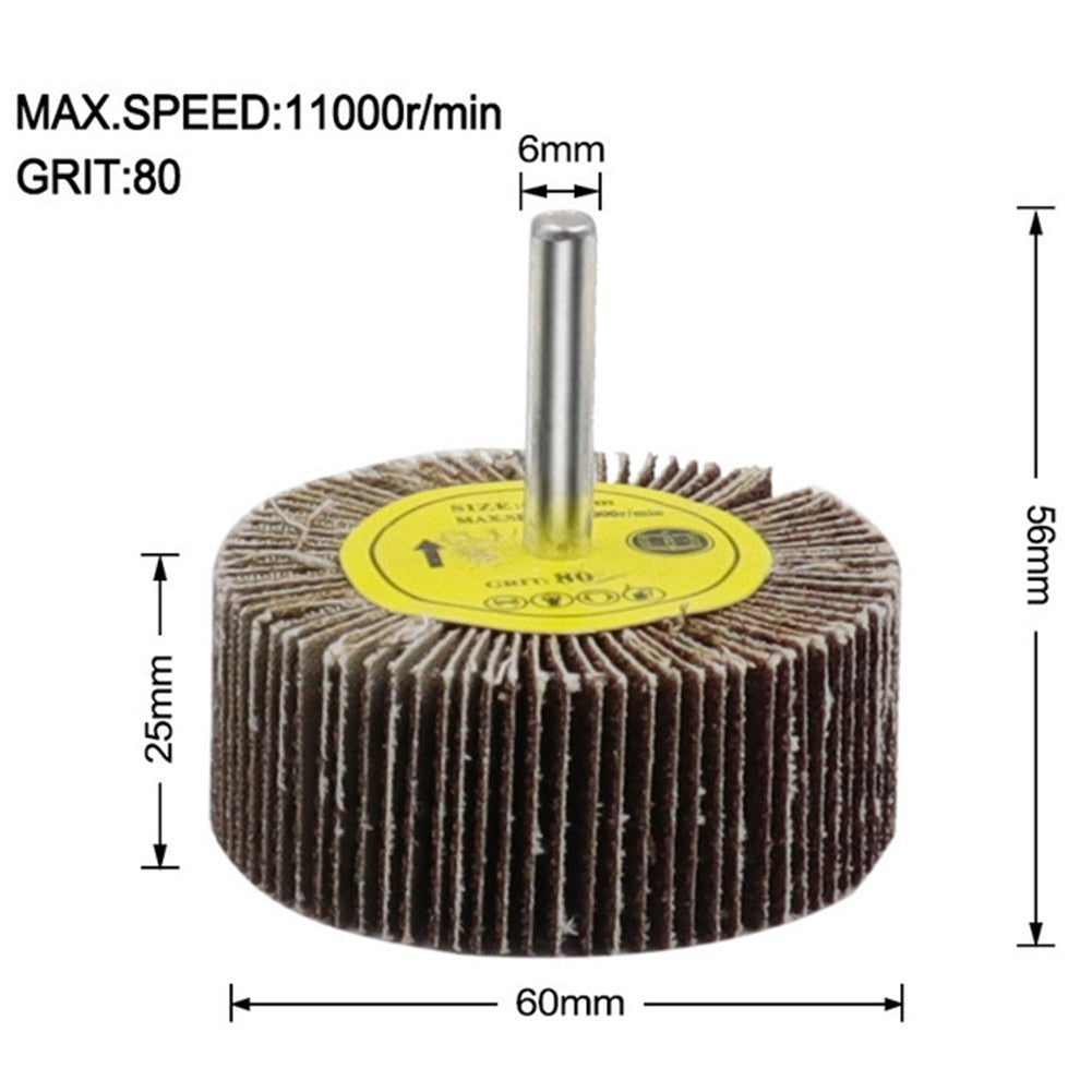 Portable Handicrafts Tools Wheel Abrasive