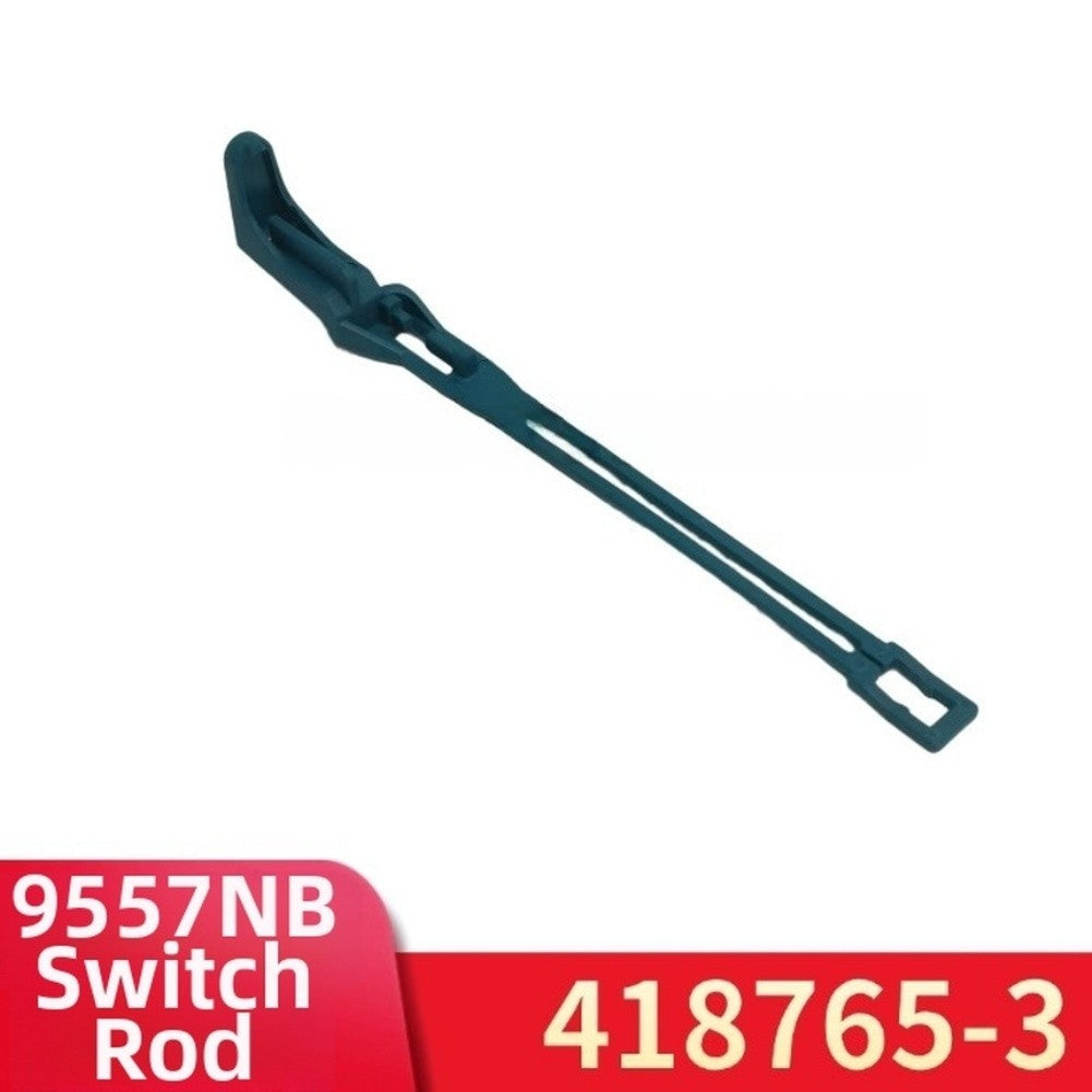 Angle Grinder Repair Switch Lever