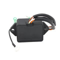 2 Cylinder 9.9-25hp For Yamaha Cdi Ignition 695-85540-11-0<wbr/>0