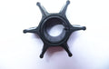 Water Pump Impeller for Mercruiser/Chrysler/Force 75 85 100 105 115 120 125 140O
