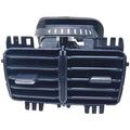 For Touran L 2016-2021 Rear Armrest Box With Ac | Hook & Hull Co