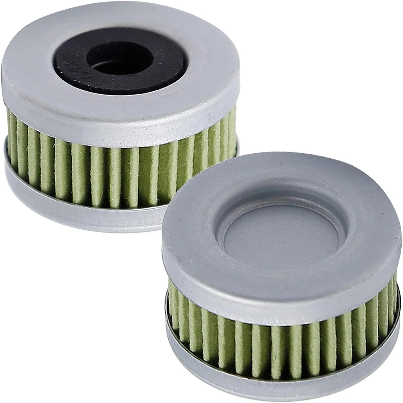 Fuel Filter Elements For Honda Outboard 40 50 60 Hp | Hook & Hull Co