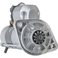 410-52437-jn J&n Electrical Products Starter