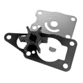 Water Pump Repair Kit For Suzuki Dt4 (1985-1998) Dt5 (1999-2002)