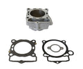 Athena Cylinder & Gasket Set Kit 78.00mm For Husqvarna Fe 250 14-15