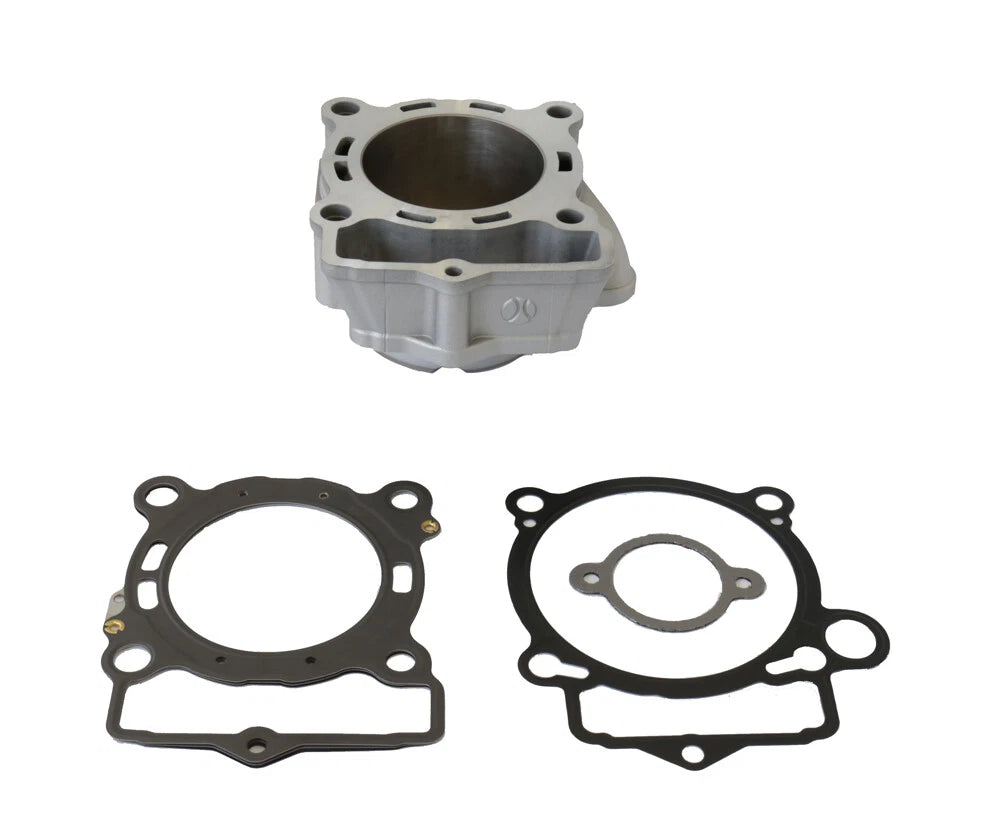Athena Cylinder & Gasket Set Kit 78.00mm For Husqvarna Fe 250 14-15