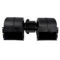 12V Blower Motor John Deere 312GR 317G by John Deere