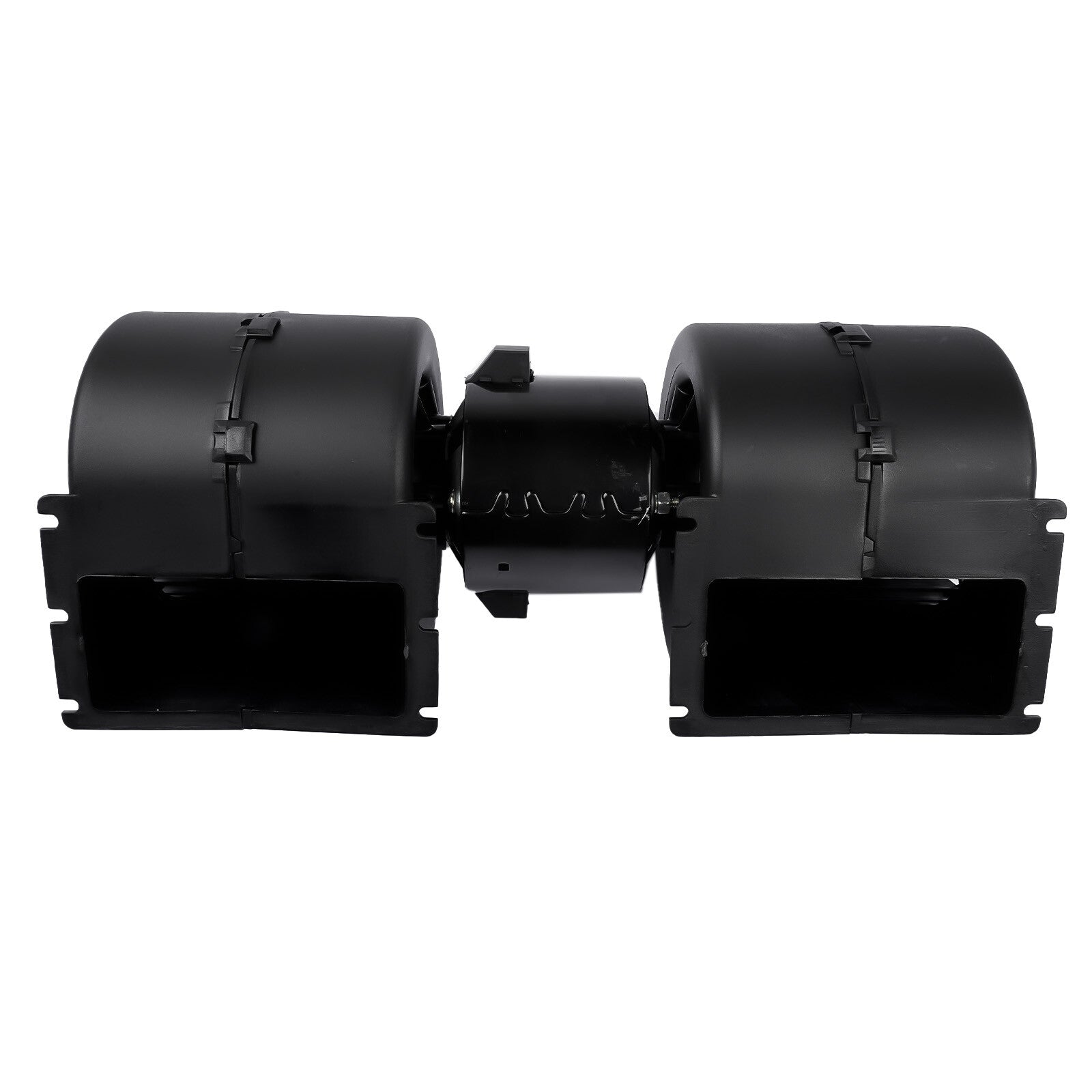 12V Blower Motor John Deere 312GR 317G by John Deere