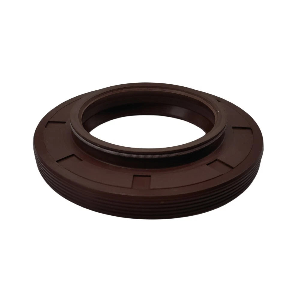 U-Joint & Bearing Carrier Seal Kit – Volvo Penta XDP
