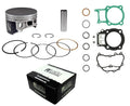 Honda TRX400FA Top End Repair Kit by Namura